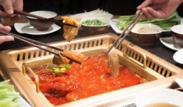 淄博美食爆料事件视频曝光,一场味蕾与视觉的盛宴