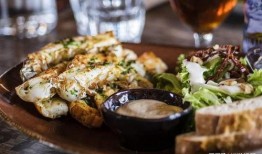 淄博美食爆料事件视频曝光,一场味蕾与视觉的盛宴