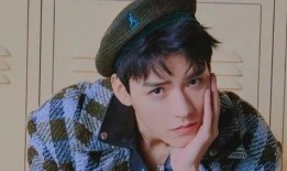 龚俊热巴最新爆料视频,甜蜜互动引粉丝尖叫