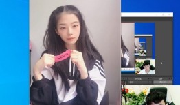 妹子爆料文森特视频大全,妹子爆料视频大全精彩回顾