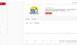 热点爆料视频多久审核,约1-2小时