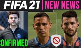 梅尔文最新爆料新闻内容,最新爆料事件内幕大起底