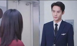 圈内爆料谭松韵王凯恋情,娱乐圈新CP引热议