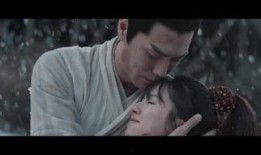 霜 在线观看,冬日里的诗意画卷，在线观看带你领略