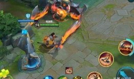 王者皮肤爆料最新爆料最可信