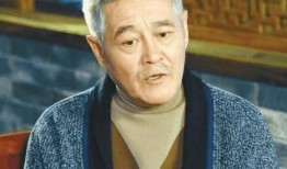 赵本山自己爆料的视频