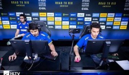 小金电竞直播爆料视频,独家爆料带你领略电竞幕后风云