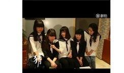 两小无猜网剧在线观看