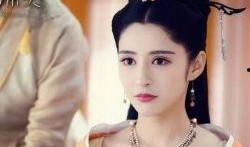 李心艾最新爆料,揭秘娱乐圈不为人知的幕后故事