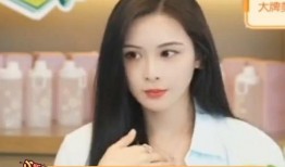 张颖颖直播间最新爆料视频,最新爆料视频内容大起底