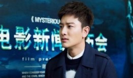 欧阳娜最新爆料,揭秘娱乐圈不为人知的幕后故事