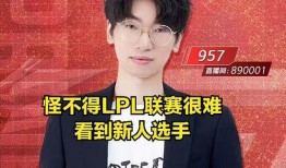 爆料大瓜直播视频大全,视频大全带你笑翻天