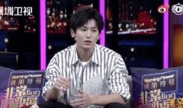 娱乐圈八卦爆料张哲瀚,娱乐圈风云再起，神秘八卦揭秘