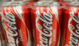 可乐将军爆料是真的吗视频