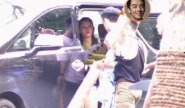 杨幂郑恺最新爆料视频,揭秘娱乐圈幕后真相