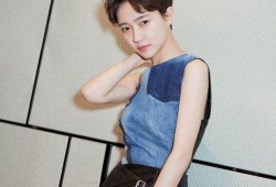 娱乐圈爆料焦俊艳,揭秘明星背后的故事