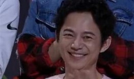 李维嘉娱乐爆料视频,娱乐圈幕后真相大曝光