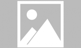 鬼佬 电影 在线观看,惊悚悬疑，在线观看，揭秘未知恐怖世界