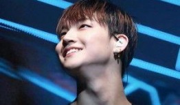 小鬼 爆料兔子牙视频,揭秘背后故事与精彩瞬间