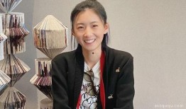 陈阳爆料视频在线观看,揭秘幕后真相，带你走进事件核心