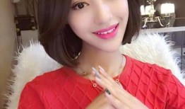 吃瓜女网红图片高清大图,揭秘吃瓜女网红高清大图背后的故事