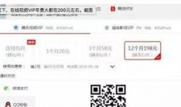 小心爆料视频大全下载,视频大全下载攻略全解析