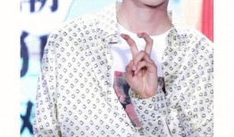 毕雯珺娱乐圈爆料,揭秘明星幕后故事