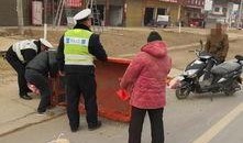 杞县去开封车祸最新爆料,事故原因调查与伤亡情况披露