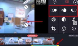 爆料热点视频特效怎么做,爆款视频背后的秘密