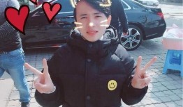 妹子爆料文森特视频大全,妹子爆料视频大全精彩回顾