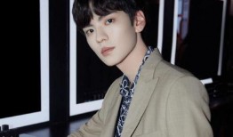 毕雯珺娱乐圈爆料,揭秘明星幕后故事