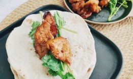 淄博美食爆料事件视频曝光,一场味蕾与视觉的盛宴