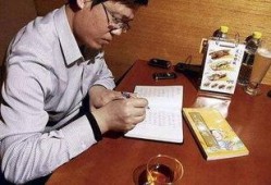 陈万里泰国爆料了吗视频,揭秘背后真相