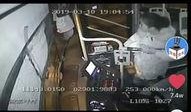 抖音正能量视频爆料软件,揭秘生活美好瞬间，传递温暖力量