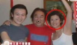 恩施胖子爆料视频最新,揭秘背后惊人真相