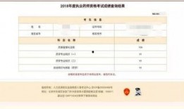 润德考前大爆料视频