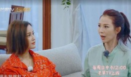 港姐早期 爆料视频播放,揭秘昔日选美风云