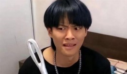 疯狂小杨哥最新爆料视频,揭秘幕后真相，带你走进事件核心