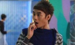 娱乐圈最新爆料王凯小说,与神秘美女共度良宵，小说情节再现娱乐圈