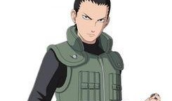 忍界鹿丸爆料视频大全,鹿丸爆料视频大全揭秘忍界秘闻