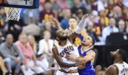 勇士2016在线观看,在线重温篮球盛宴