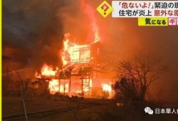 日本最新新闻爆料地震,震源深度及影响范围揭秘”