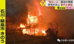 日本最新新闻爆料地震,震源深度及影响范围揭秘”