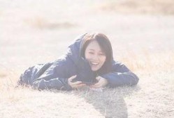 圈内八卦爆料琉璃,揭秘明星背后的神秘恋情与娱乐圈风云