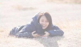 圈内八卦爆料琉璃,揭秘明星背后的神秘恋情与娱乐圈风云