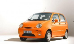 瑞豹最新款爆料车型图片,科技与性能的完美融合