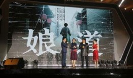 江苏卫视 在线观看,尽享精彩瞬间，畅游视听盛宴