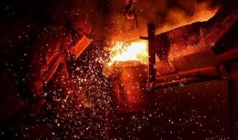 李桂林最新爆料消息新闻,揭秘事件背后惊人真相