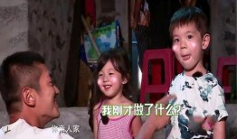 神秘人爆料泡芙妈妈视频,泡芙妈妈视频背后的惊人真相