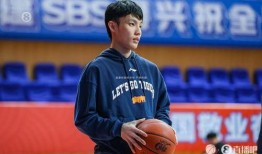 徐杰微博爆料视频最新